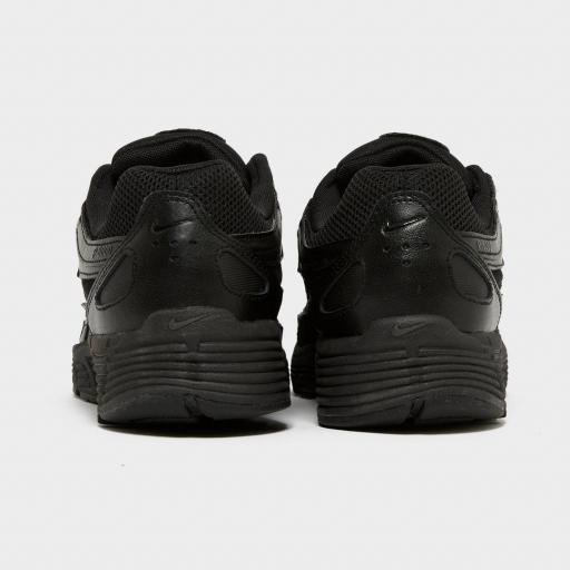 Zapatillas Nike P-6000 Premium [2]