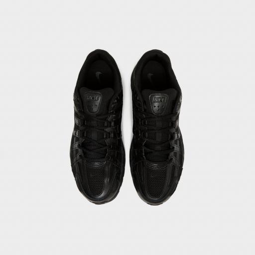 Zapatillas Nike P-6000 Premium [4]