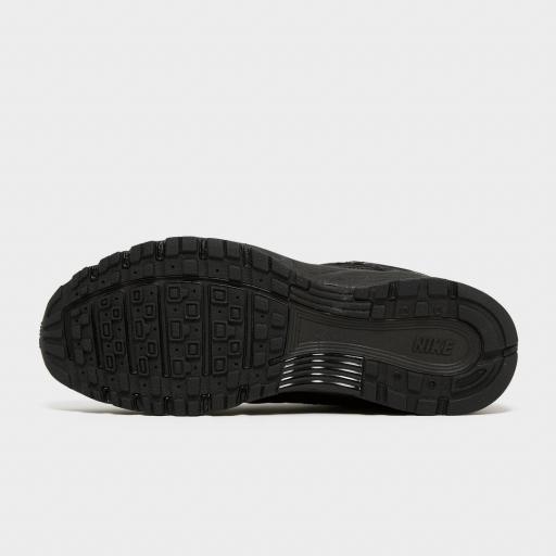 Zapatillas Nike P-6000 Premium [5]