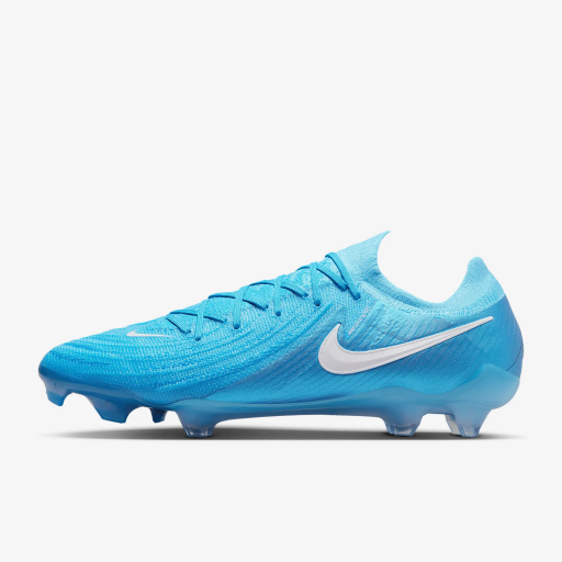 Nike Phantom GX 2 Elite [0]