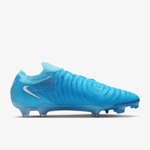 Nike Phantom GX 2 Elite [2]