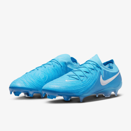 Nike Phantom GX 2 Elite [1]