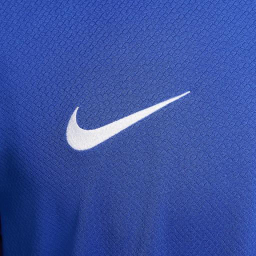 Camiseta primera equipación Francia 24 [3]