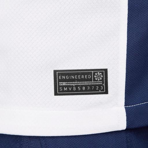 Camiseta primera equipación Inglaterra 24 [4]