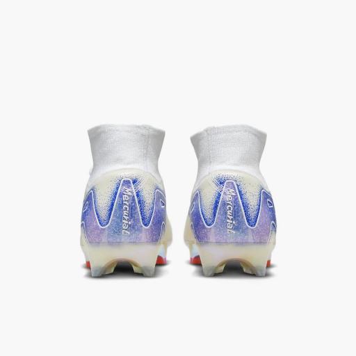 Nike Mercurial Superfly 10 Elite Blueprint [5]