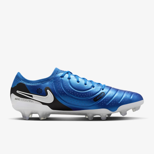 Nike Tiempo Legend 10 Elite [2]