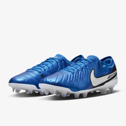 Nike Tiempo Legend 10 Elite [4]