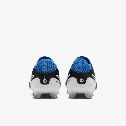 Nike Tiempo Legend 10 Elite [5]