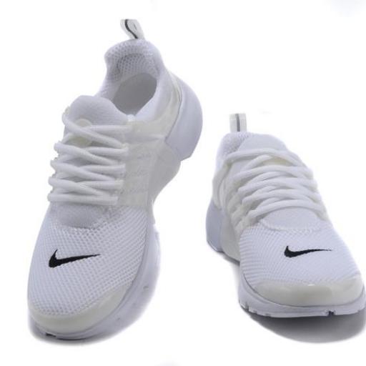 Nike Air Presto [1]