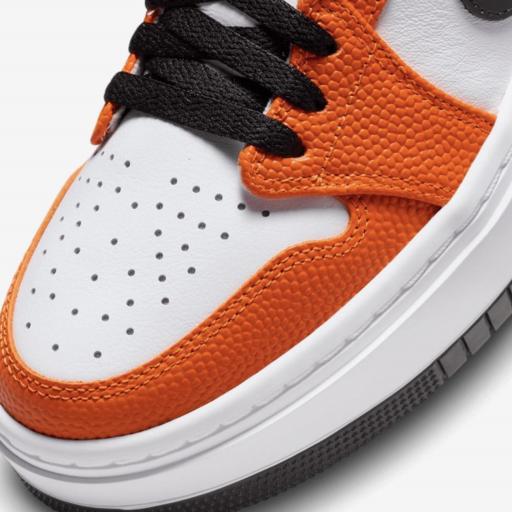 Air Jordan 1 Elevate Low SE [4]