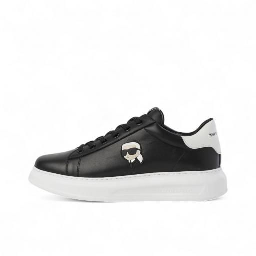  Zapatillas Karl Lagerfeld Kapri