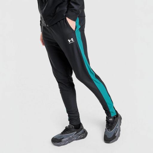 Under Armour Chándal Challenger [2]