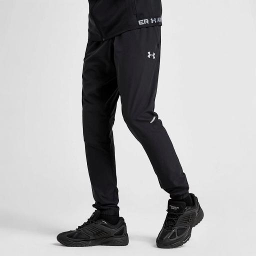 Under Armour Pantalón de chándal Vanish Performance [0]