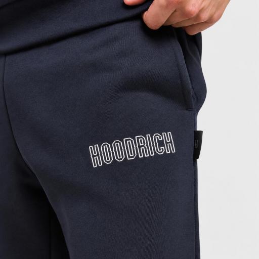 Pantalón de Chándal Hoodrich Chromatic  [4]