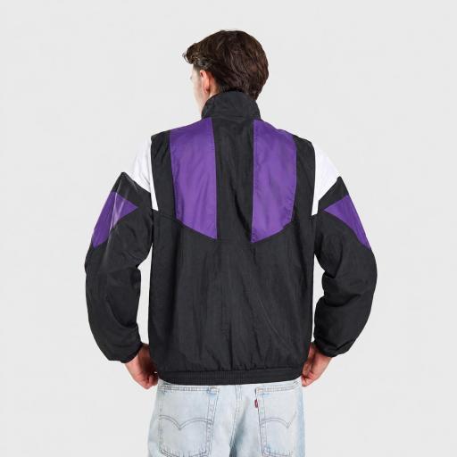 Chaqueta Adidas Originals Real Madrid EQT [3]