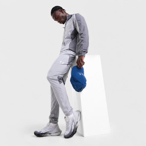 Pantalón Under Armour UA Storm Vanish [0]