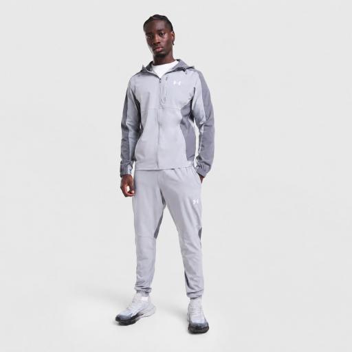 Pantalón Under Armour UA Storm Vanish [1]
