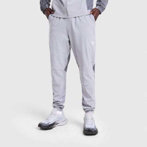 Pantalón Under Armour UA Storm Vanish [2]