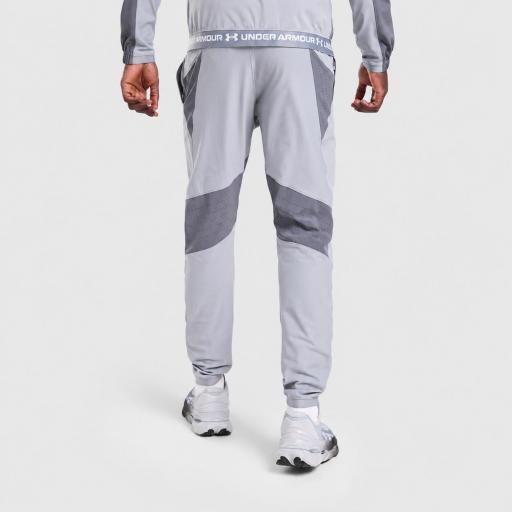 Pantalón Under Armour UA Storm Vanish [4]