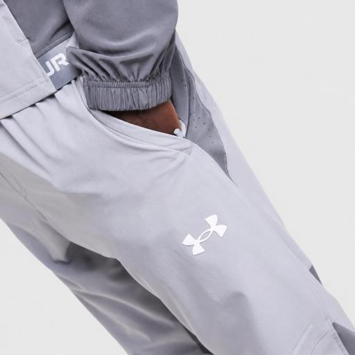 Pantalón Under Armour UA Storm Vanish [3]