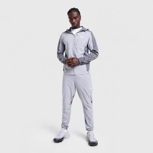 Chaqueta Under Armour Vanish Track [1]