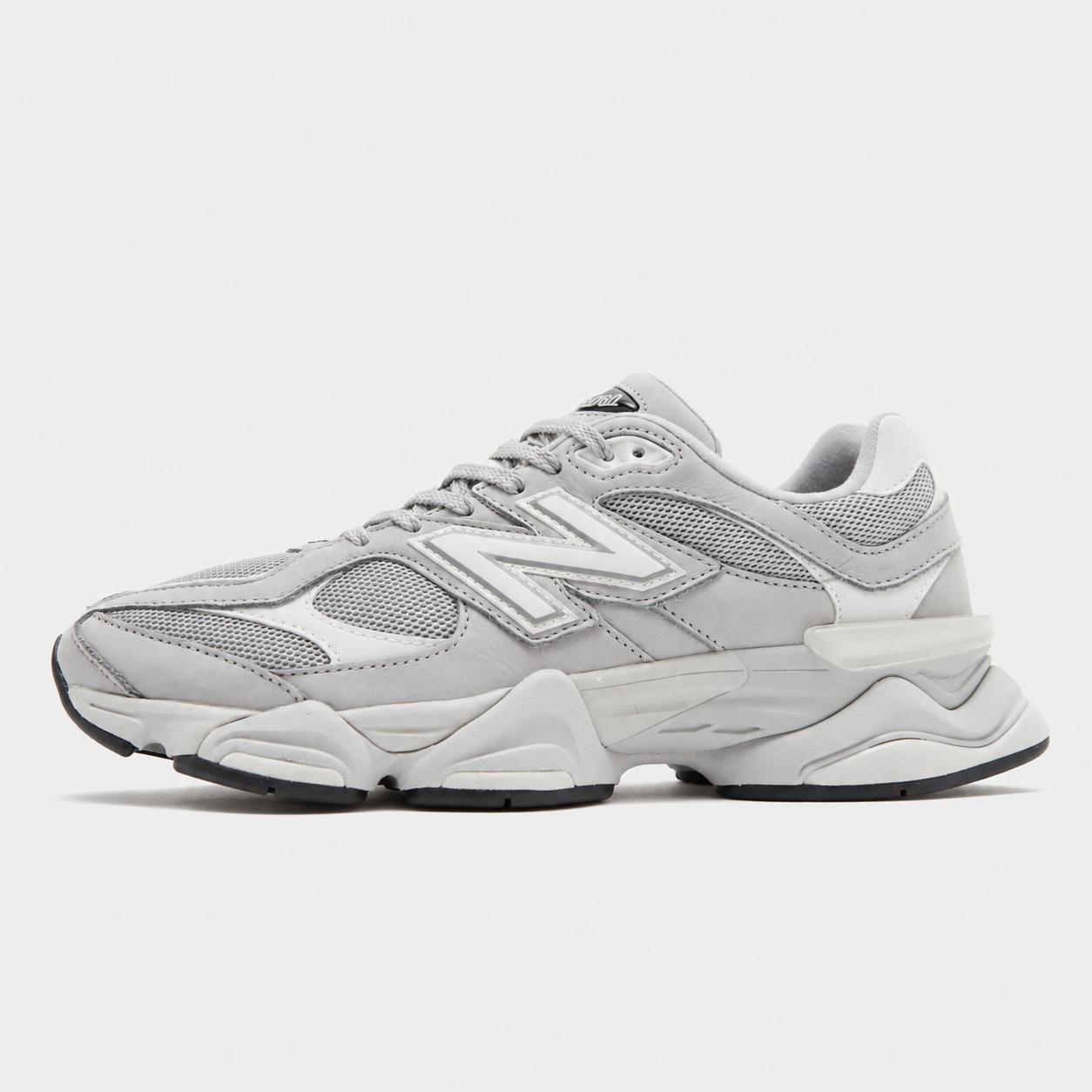 Zapatillas New Balance 9060