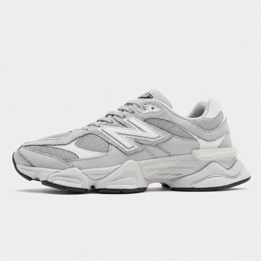 Zapatillas New Balance 9060 [0]