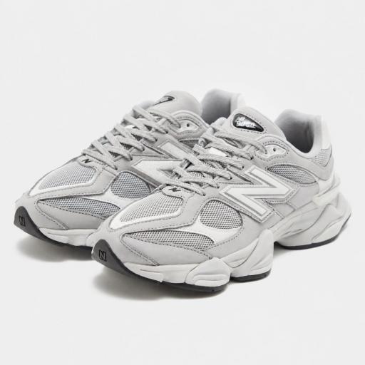 Zapatillas New Balance 9060 [1]