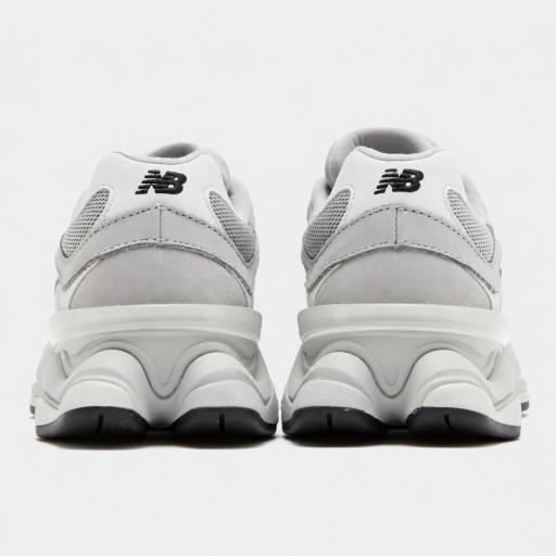 Zapatillas New Balance 9060 [2]