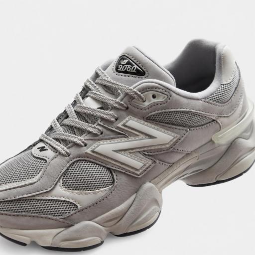 Zapatillas New Balance 9060 [3]