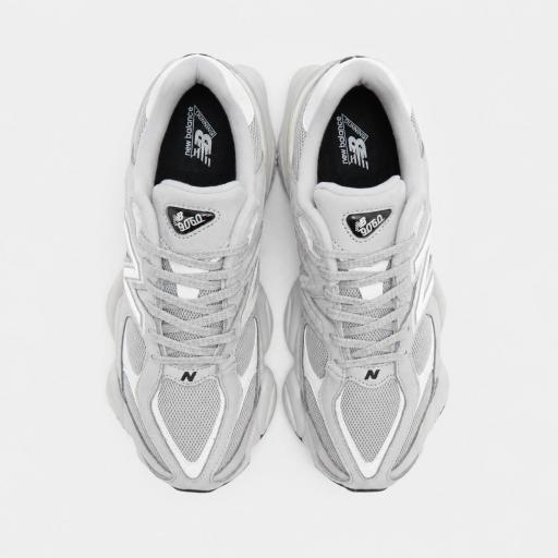 Zapatillas New Balance 9060 [4]