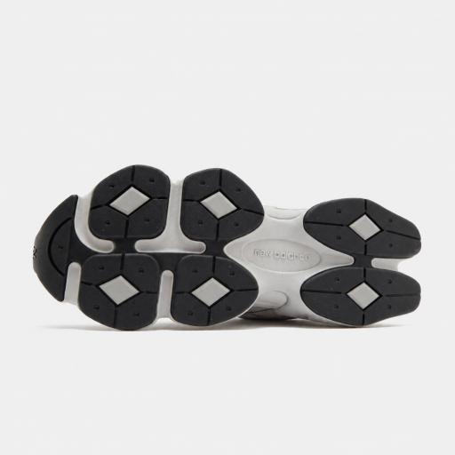 Zapatillas New Balance 9060 [5]