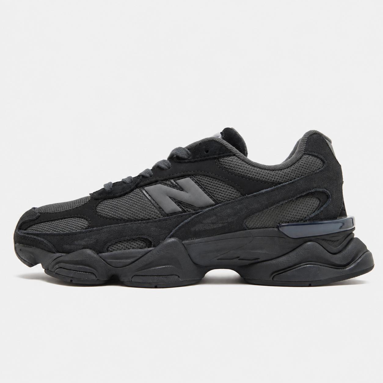 Zapatillas New Balance 9060R