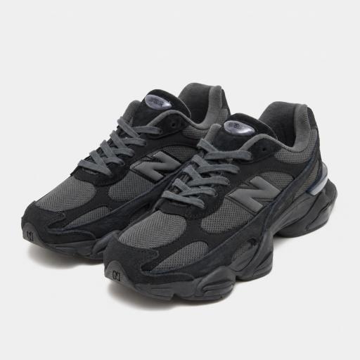 Zapatillas New Balance 9060R [1]