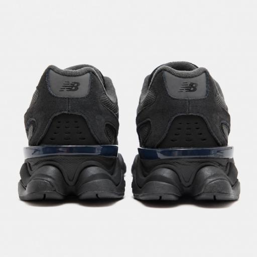 Zapatillas New Balance 9060R [2]