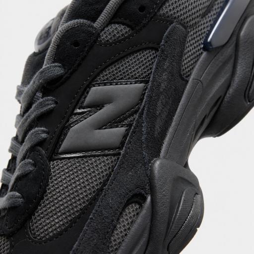Zapatillas New Balance 9060R [3]
