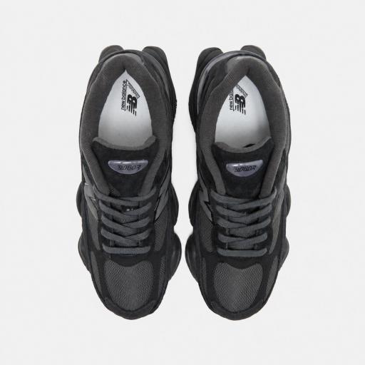 Zapatillas New Balance 9060R [4]