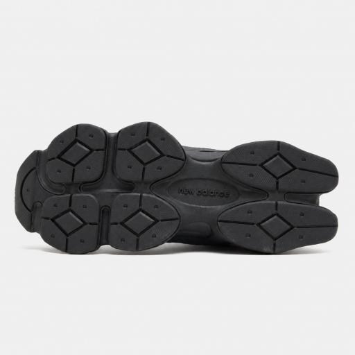Zapatillas New Balance 9060R [5]