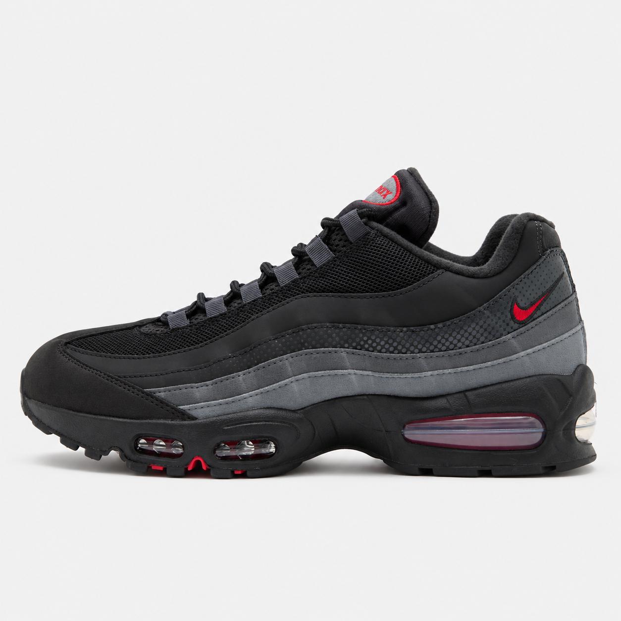 Zapatillas Nike Air Max 95