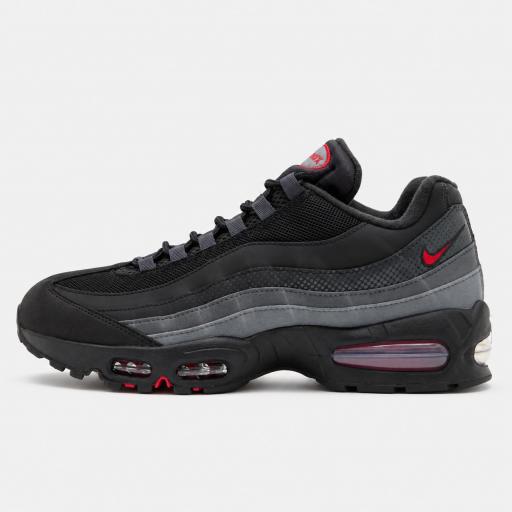Zapatillas Nike Air Max 95 [0]
