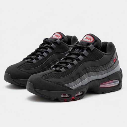 Zapatillas Nike Air Max 95 [1]