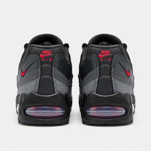 Zapatillas Nike Air Max 95 [2]