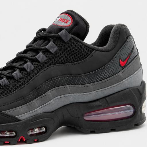 Zapatillas Nike Air Max 95 [3]