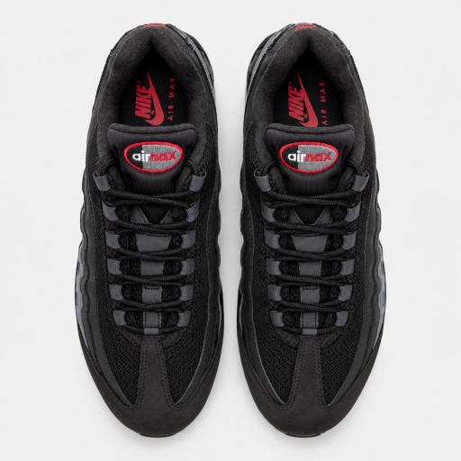 Zapatillas Nike Air Max 95 [4]