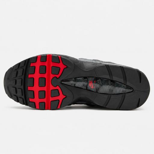 Zapatillas Nike Air Max 95 [5]