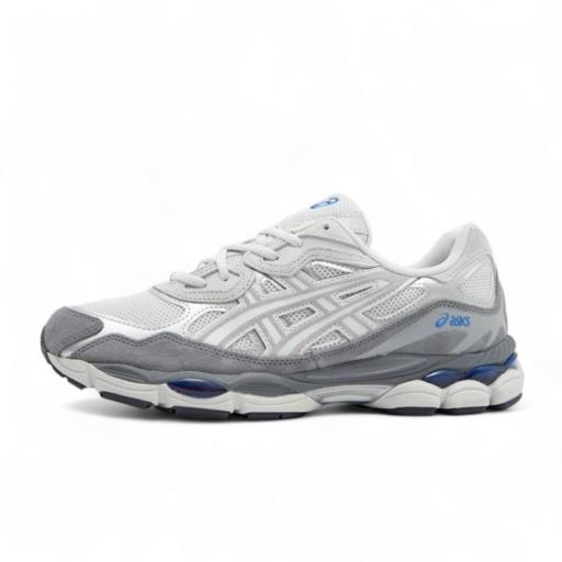 ASICS GEL-NYC