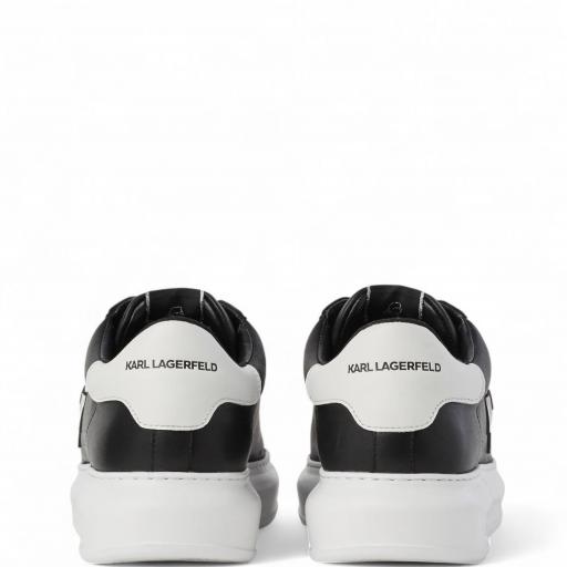  Zapatillas Karl Lagerfeld Kapri [3]