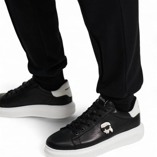  Zapatillas Karl Lagerfeld Kapri [4]