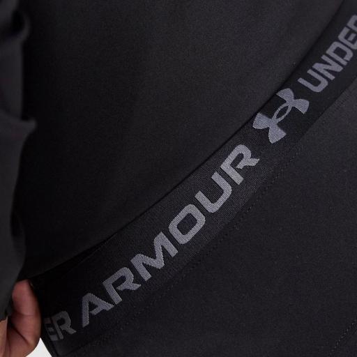 Under Armour UA Storm Vanish Track Pants [4]