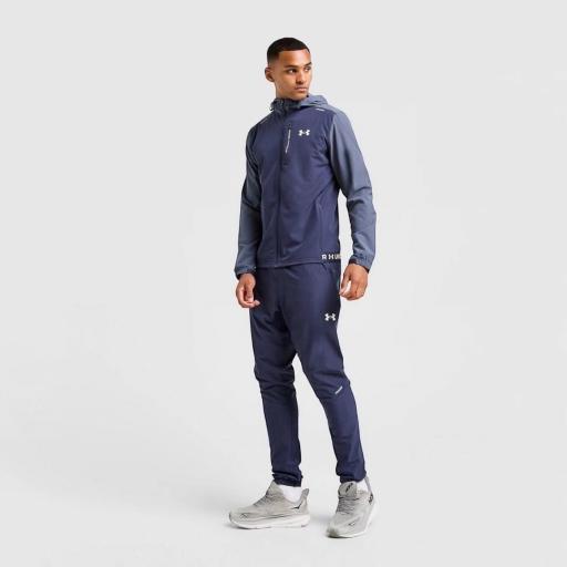 Under Armour Pantalón de chándal Vanish Performance [3]